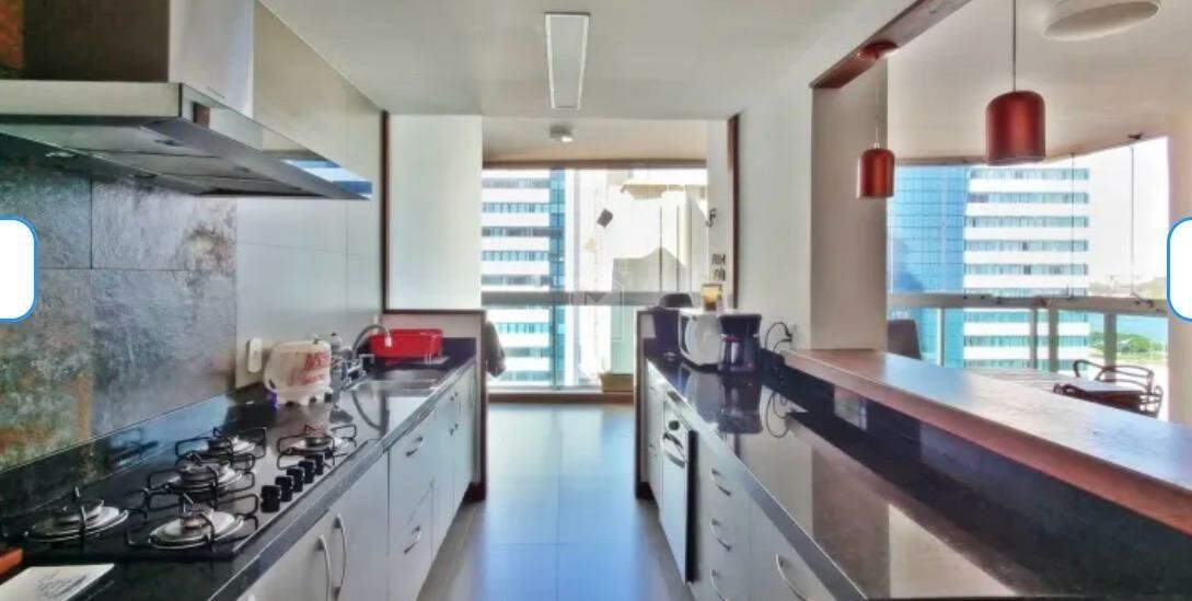 Apartamento, 3 quartos, 143 m² - Foto 10