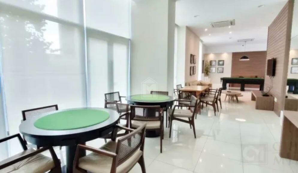 Apartamento, 3 quartos, 143 m² - Foto 26