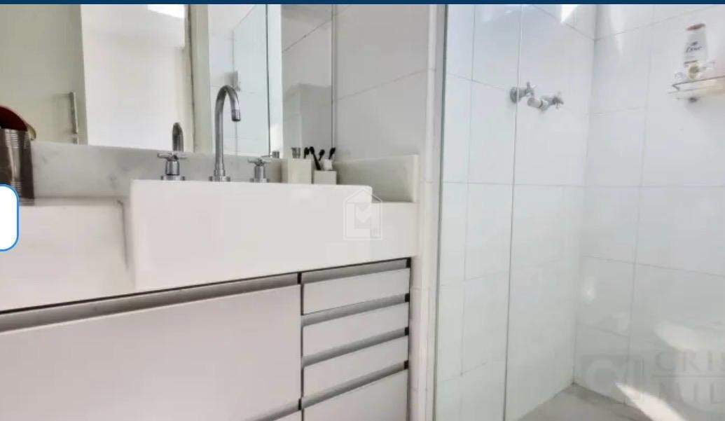 Apartamento, 3 quartos, 143 m² - Foto 14