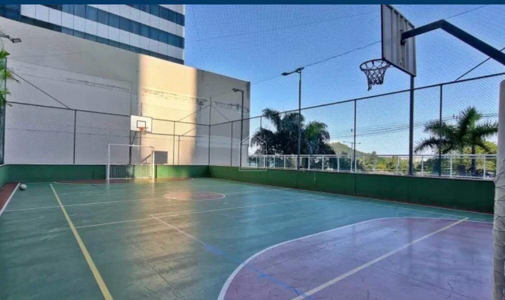 Apartamento, 3 quartos, 143 m² - Foto 28