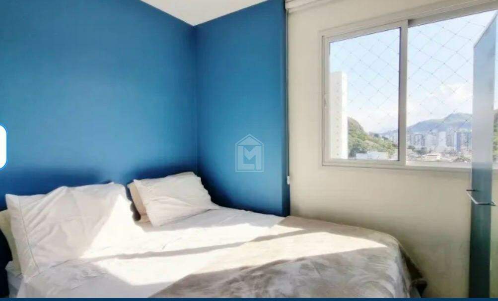 Apartamento, 3 quartos, 143 m² - Foto 15