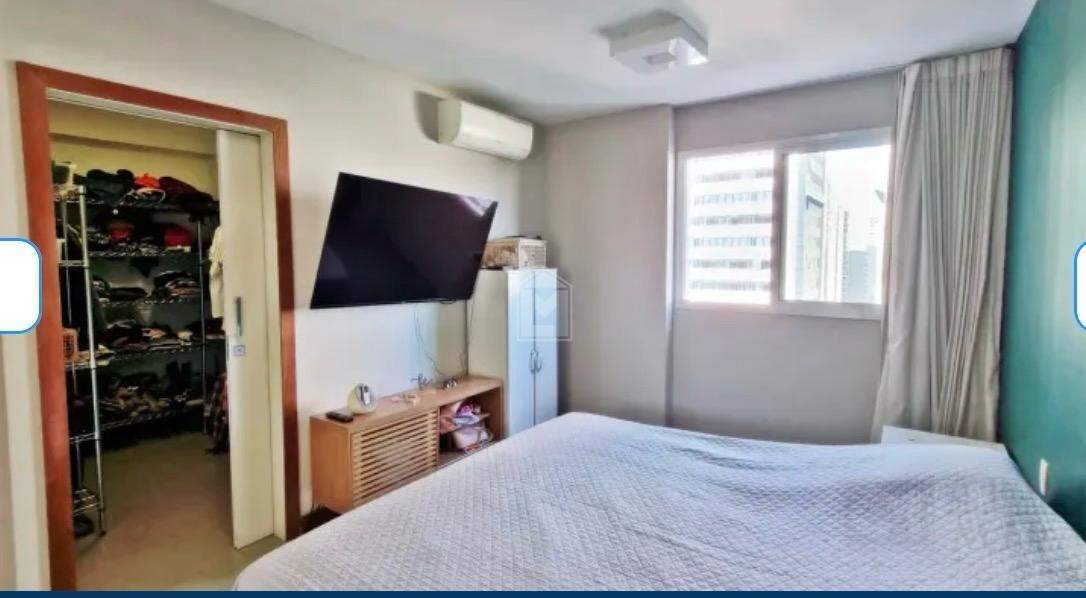 Apartamento, 3 quartos, 143 m² - Foto 17