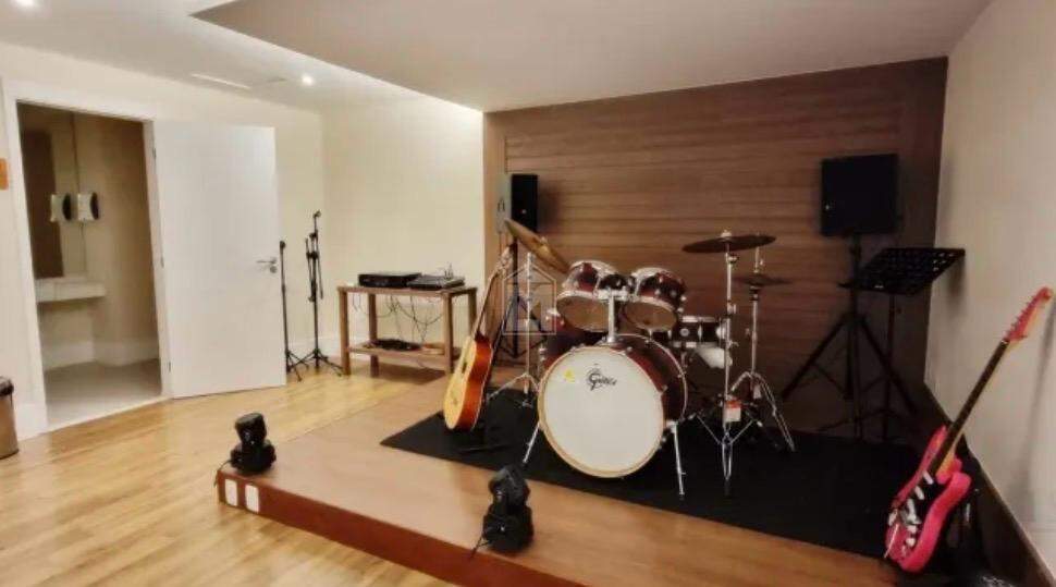 Apartamento, 3 quartos, 143 m² - Foto 21