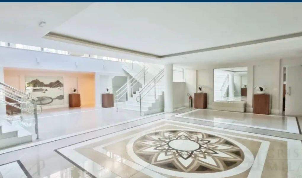 Apartamento, 3 quartos, 143 m² - Foto 20