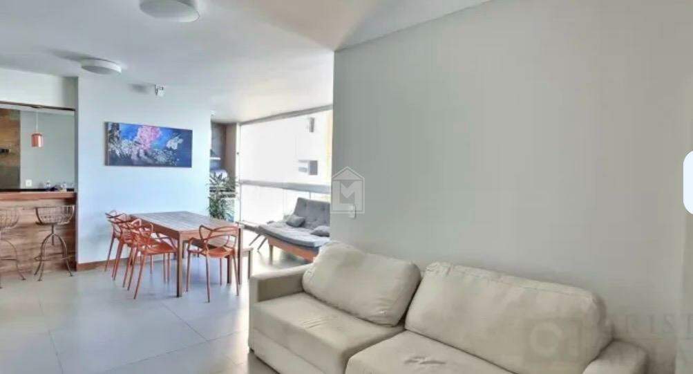 Apartamento, 3 quartos, 143 m² - Foto 5