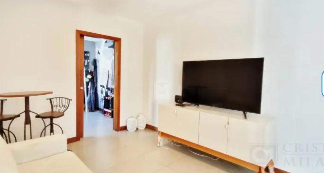 Apartamento, 3 quartos, 143 m² - Foto 4