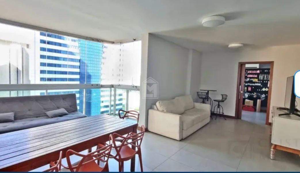 Apartamento, 3 quartos, 143 m² - Foto 6