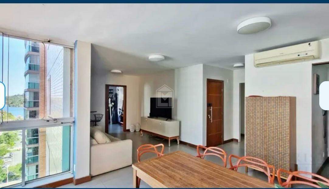 Apartamento, 3 quartos, 143 m² - Foto 3