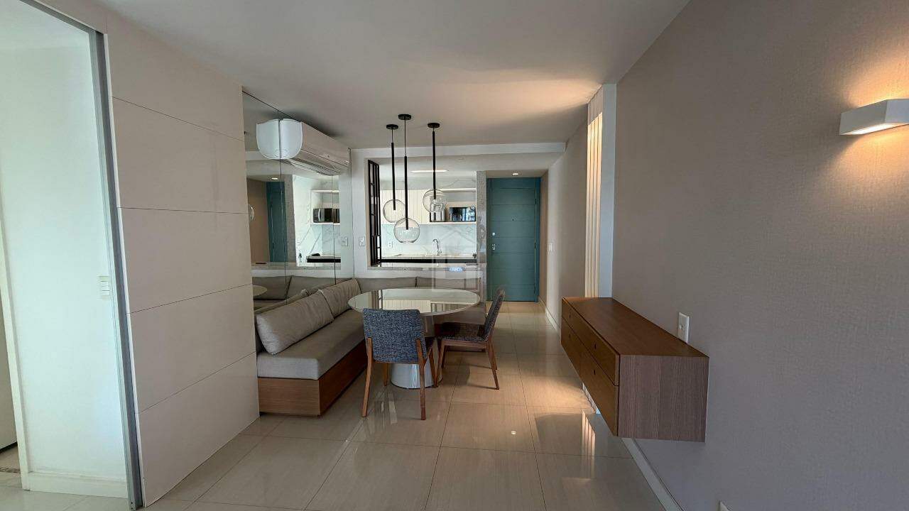 Apartamento, 3 quartos, 87 m² - Foto 4