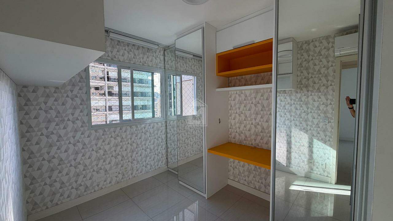 Apartamento, 3 quartos, 87 m² - Foto 19
