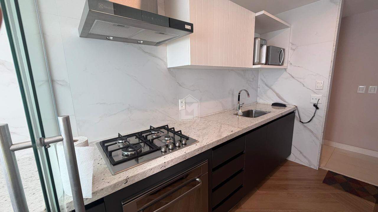 Apartamento, 3 quartos, 87 m² - Foto 7