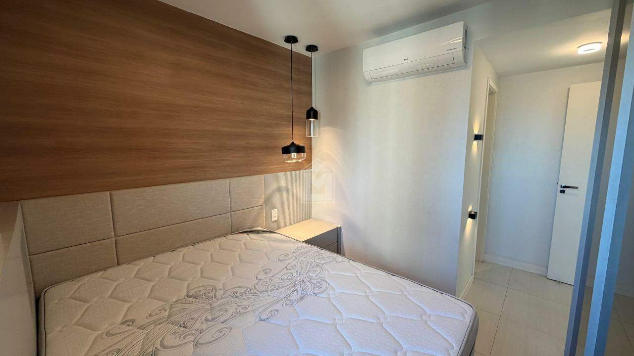 Apartamento, 3 quartos, 87 m² - Foto 11
