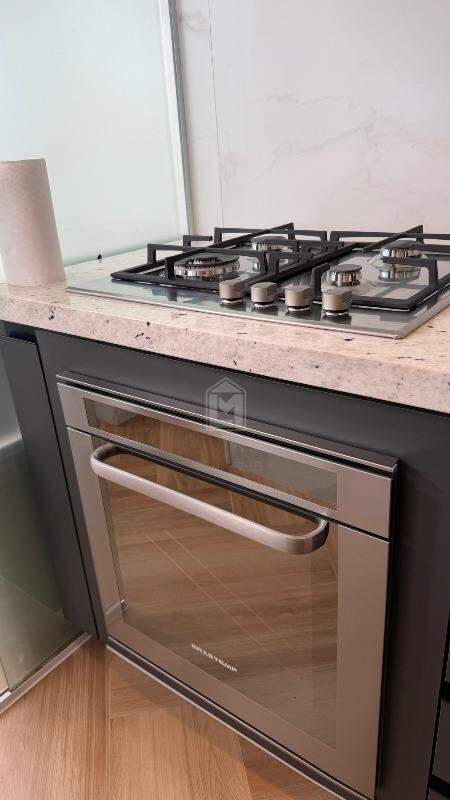 Apartamento, 3 quartos, 87 m² - Foto 8