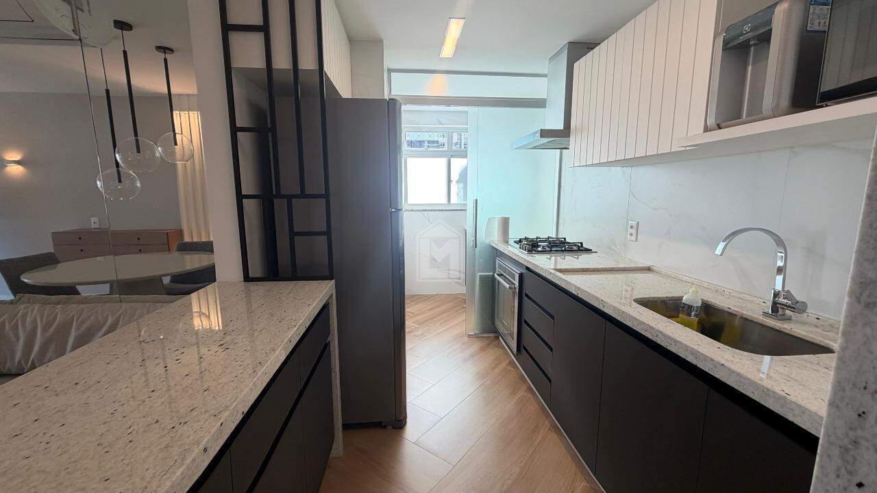 Apartamento, 3 quartos, 87 m² - Foto 6