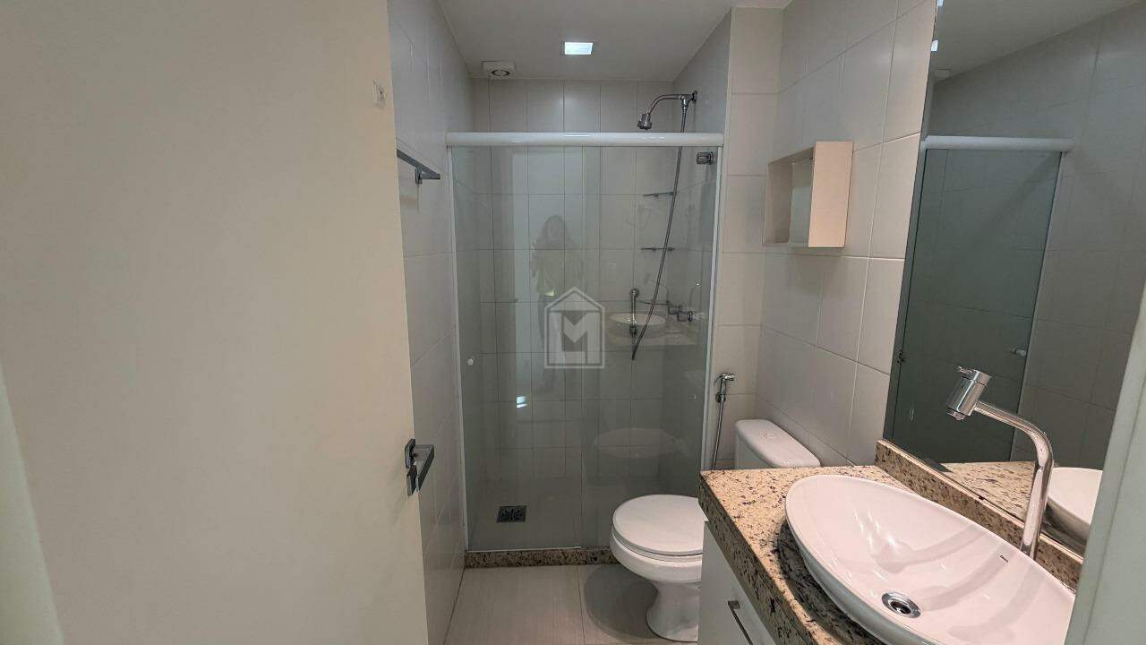 Apartamento, 3 quartos, 87 m² - Foto 15