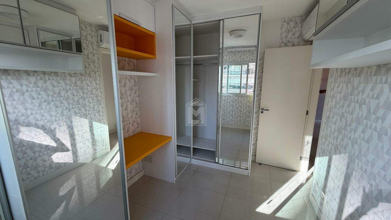 Apartamento, 3 quartos, 87 m² - Foto 18