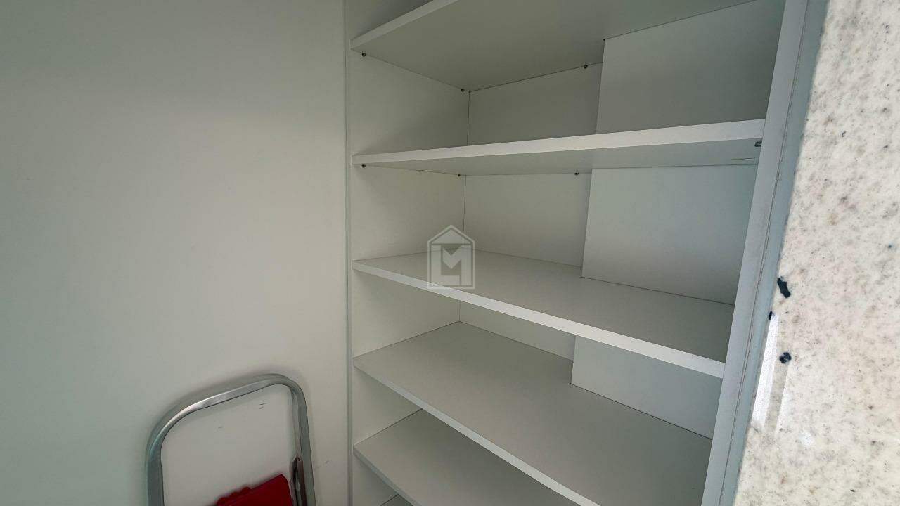 Apartamento, 3 quartos, 87 m² - Foto 21