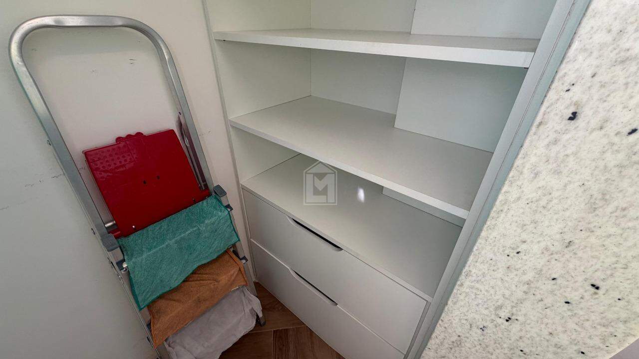 Apartamento, 3 quartos, 87 m² - Foto 20