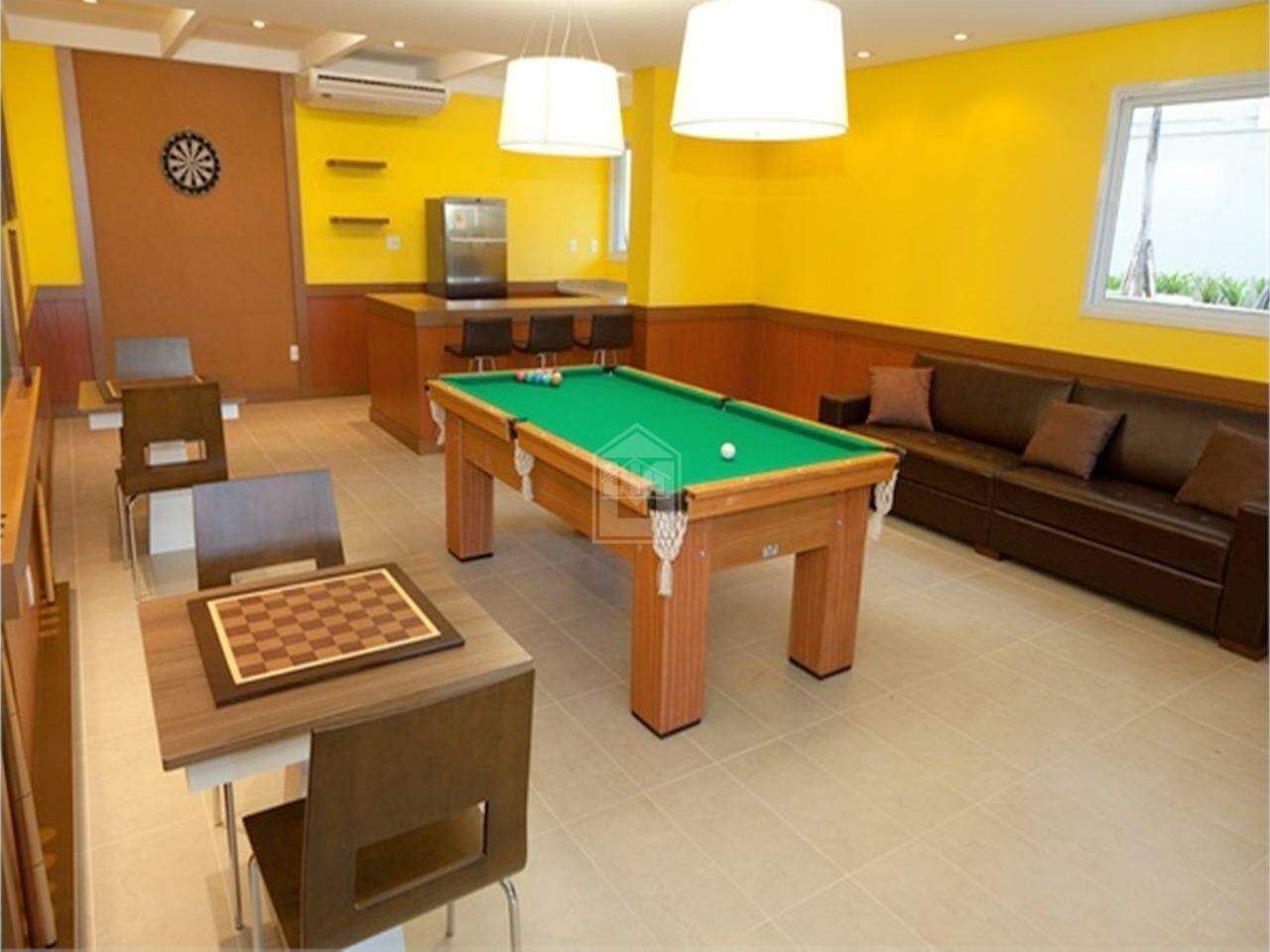 Apartamento, 3 quartos, 87 m² - Foto 29