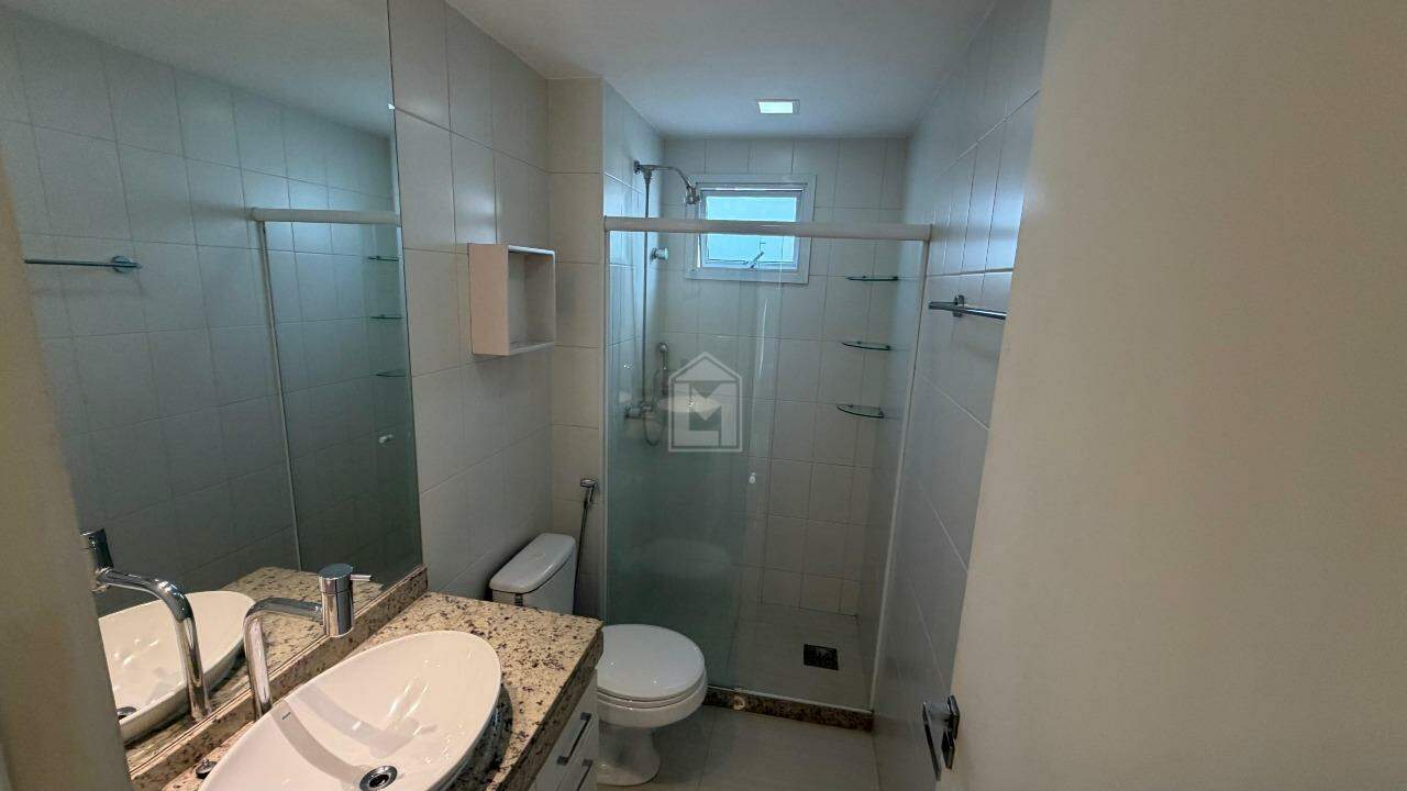Apartamento, 3 quartos, 87 m² - Foto 13