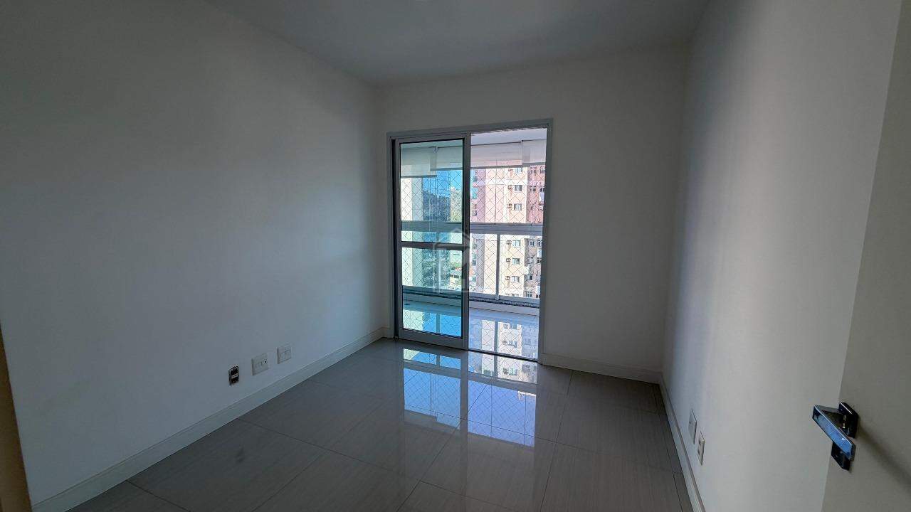Apartamento, 3 quartos, 87 m² - Foto 17