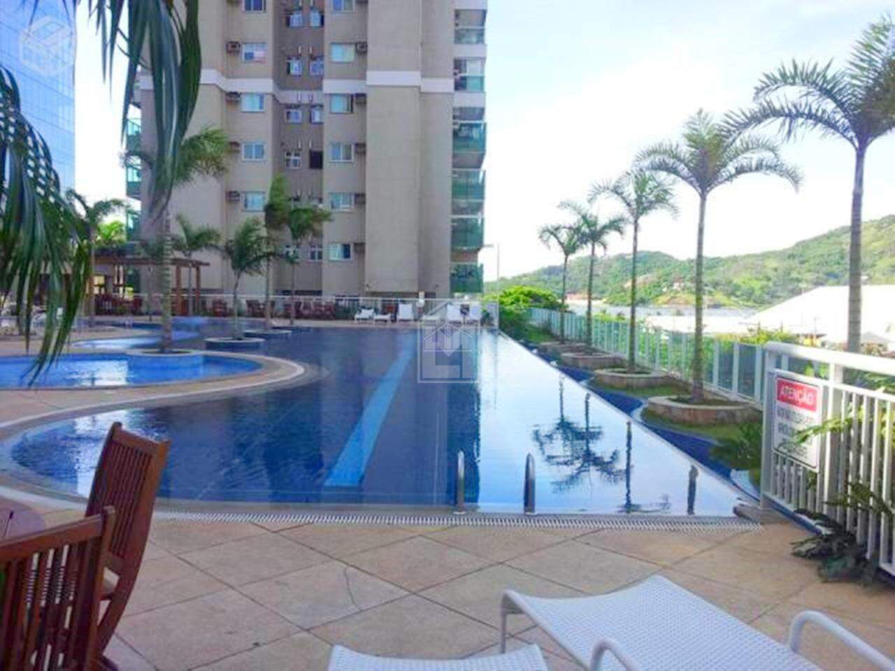 Apartamento, 3 quartos, 87 m² - Foto 23