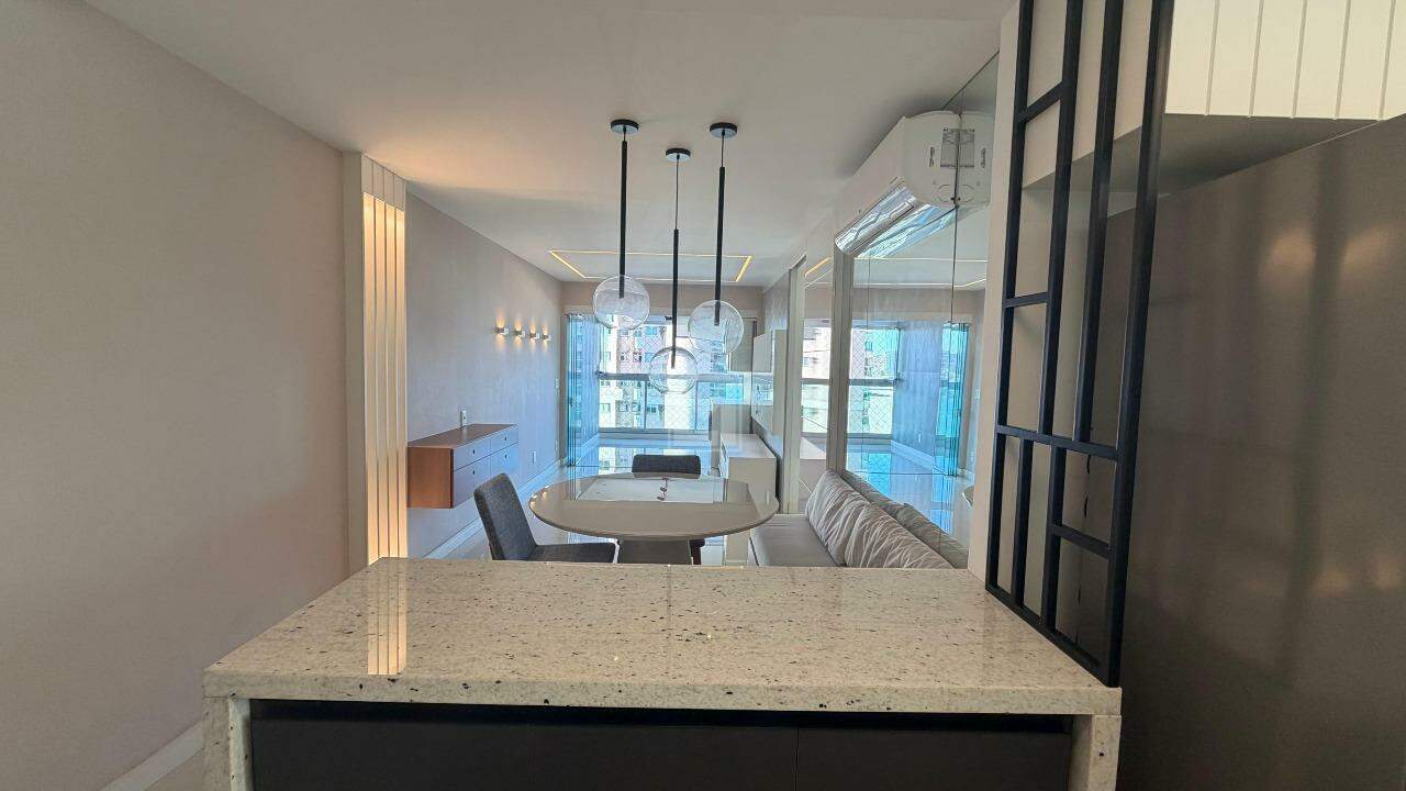 Apartamento, 3 quartos, 87 m² - Foto 1