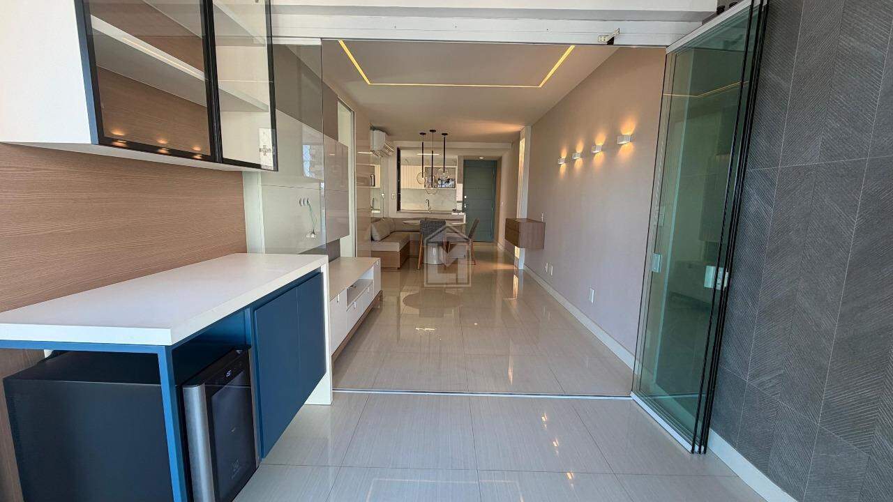 Apartamento, 3 quartos, 87 m² - Foto 3