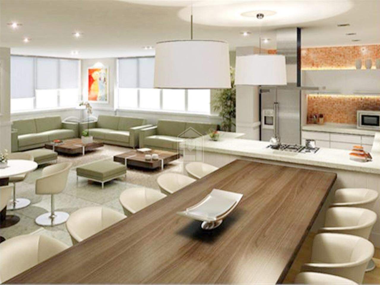 Apartamento, 3 quartos, 87 m² - Foto 27