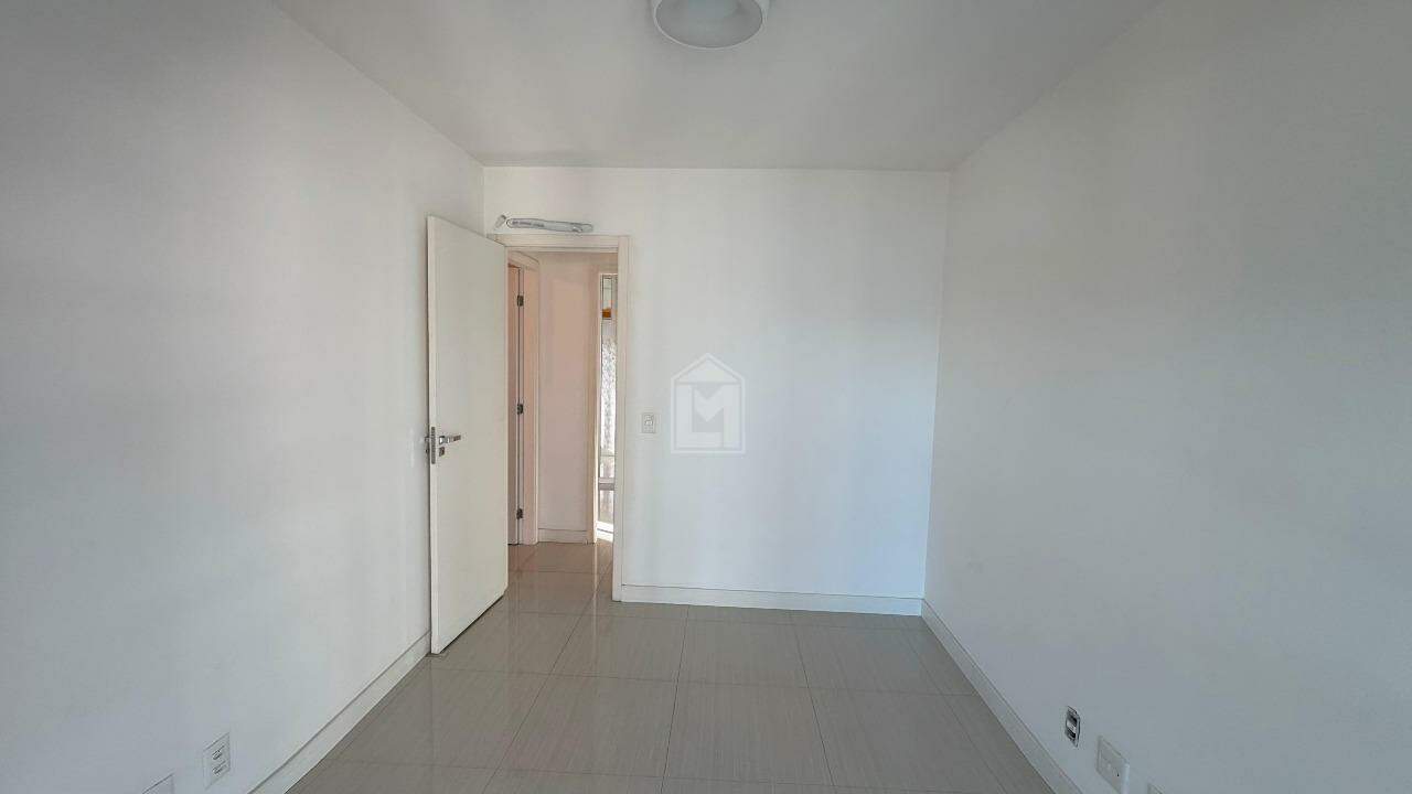 Apartamento, 3 quartos, 87 m² - Foto 16