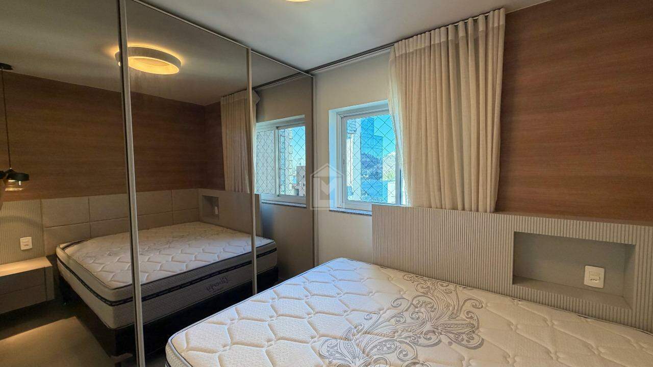 Apartamento, 3 quartos, 87 m² - Foto 12