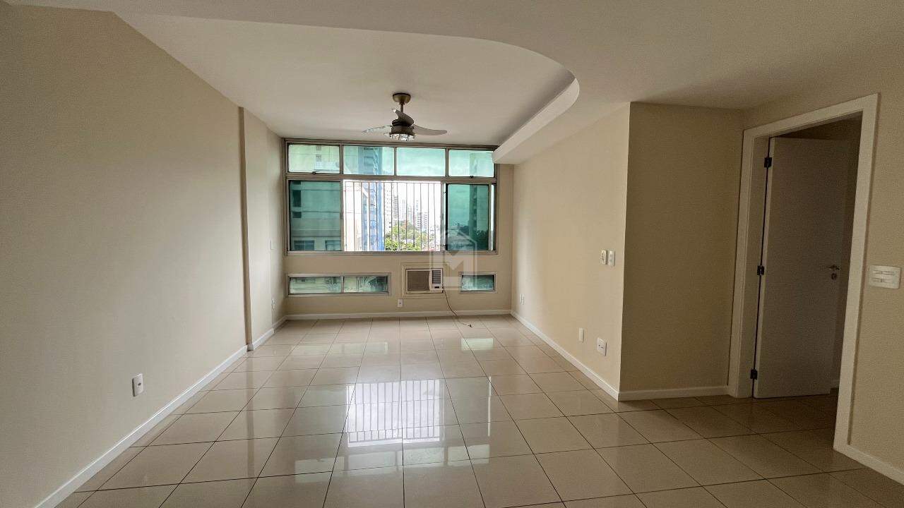 Apartamento, 2 quartos, 102 m² - Foto 2