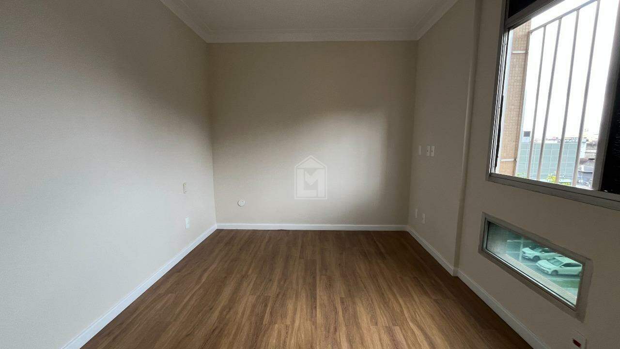 Apartamento, 2 quartos, 102 m² - Foto 14