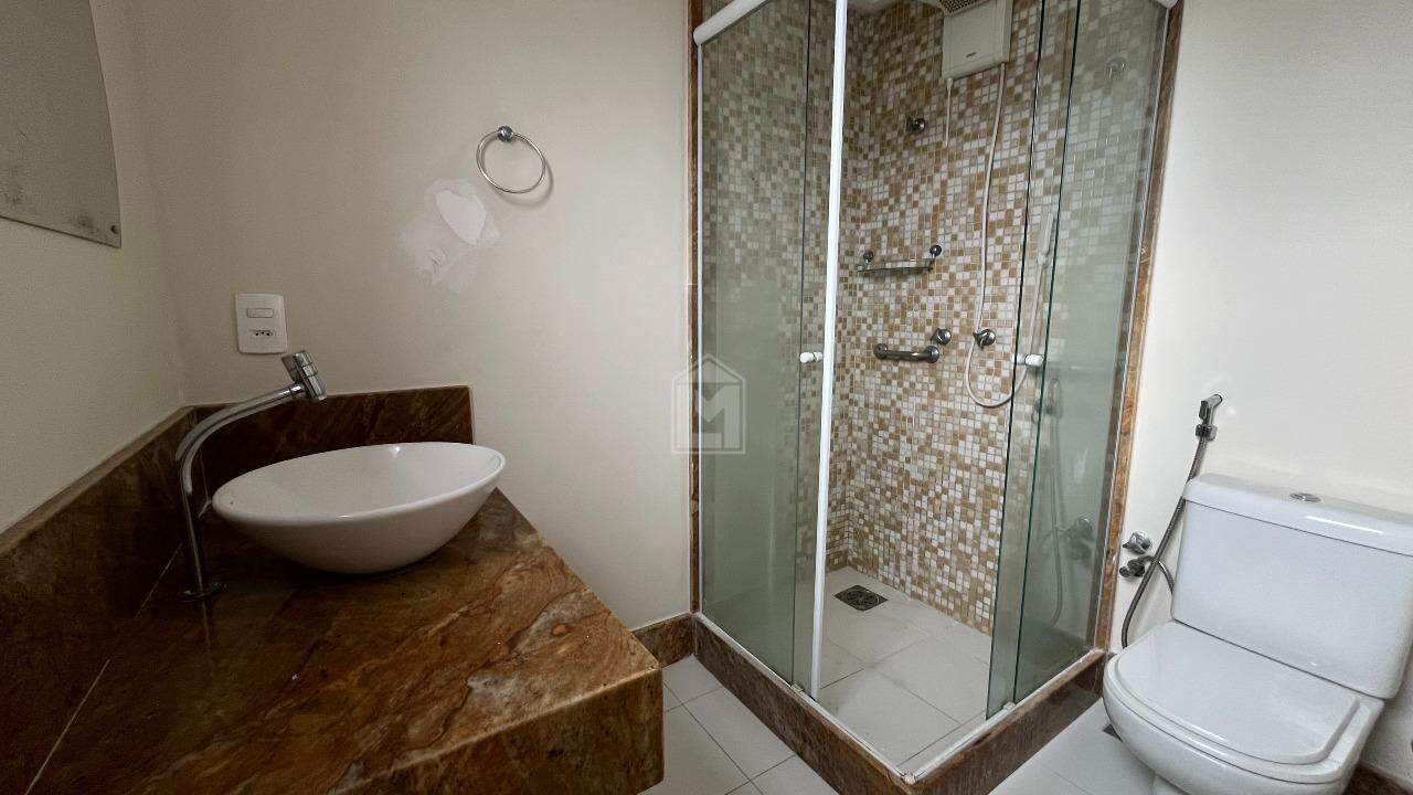 Apartamento, 2 quartos, 102 m² - Foto 12