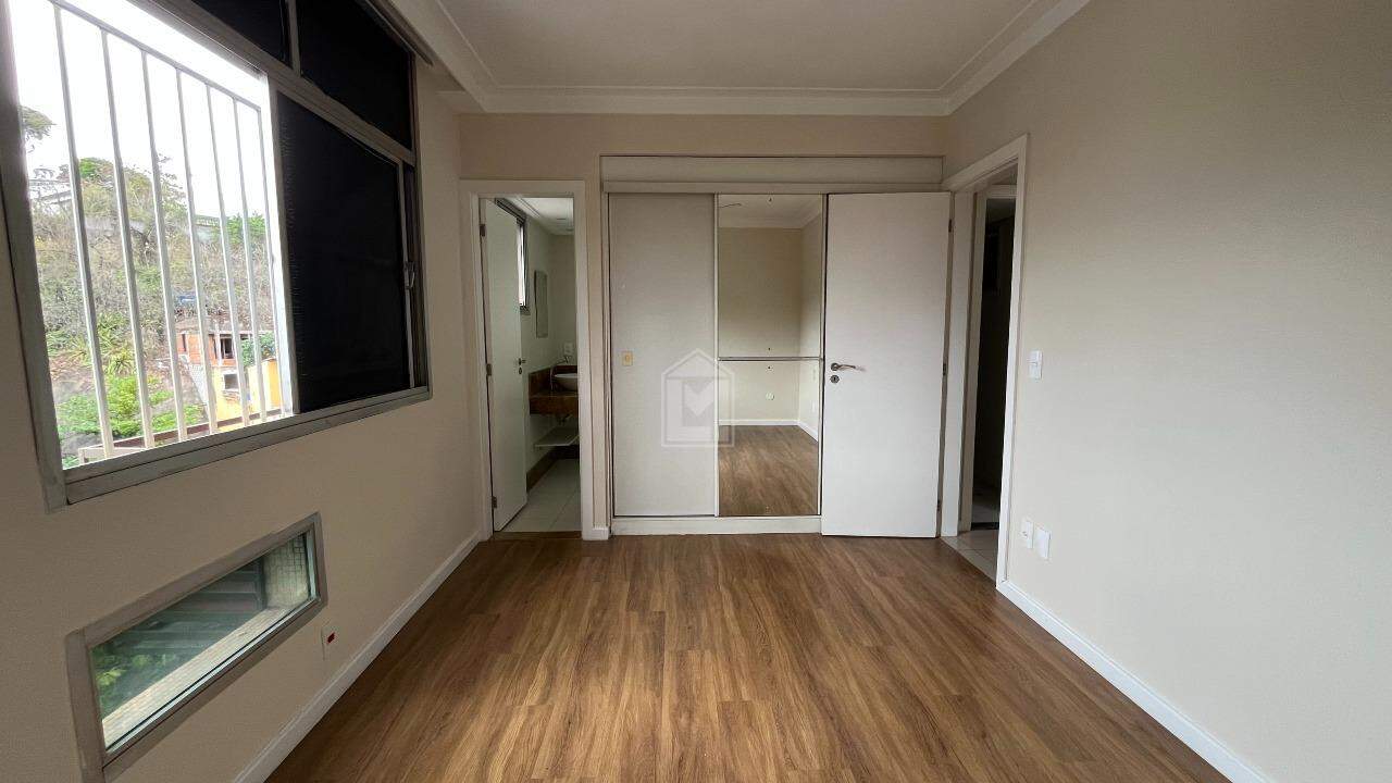 Apartamento, 2 quartos, 102 m² - Foto 10