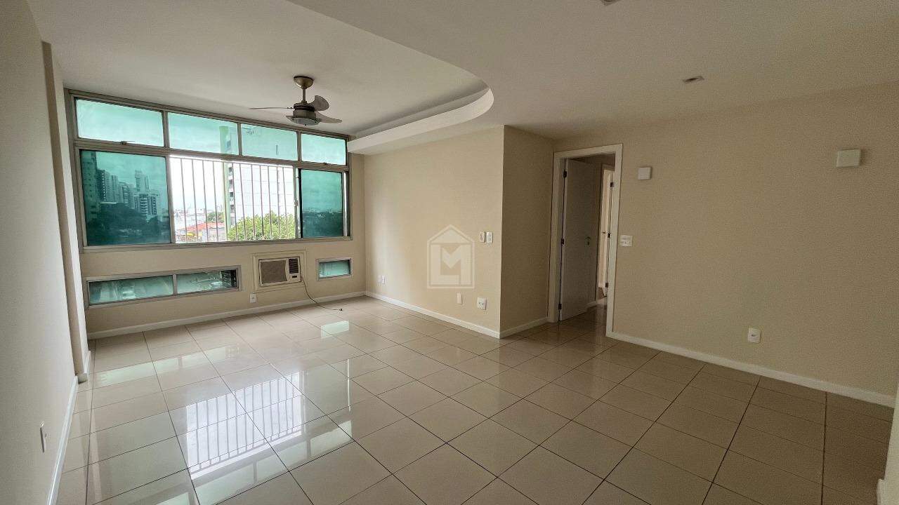 Apartamento, 2 quartos, 102 m² - Foto 1