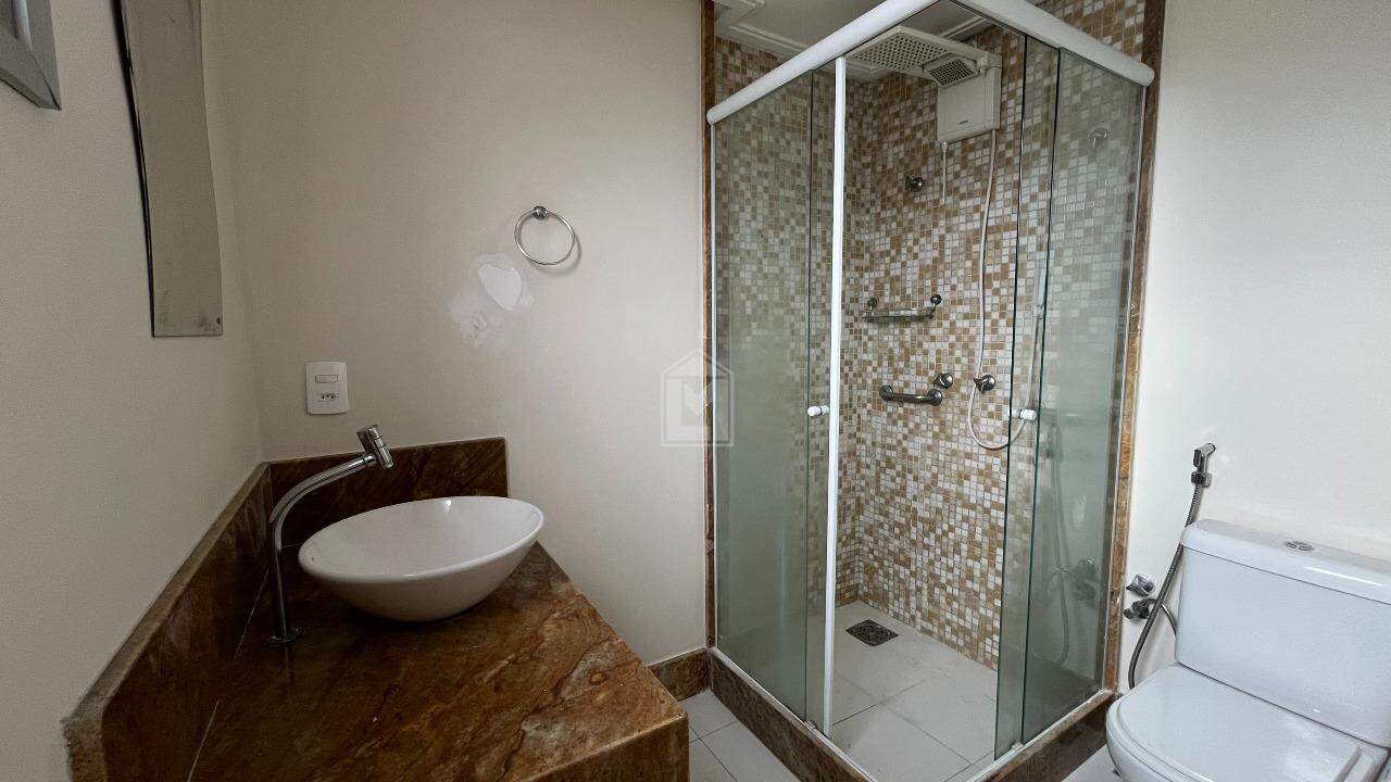Apartamento, 2 quartos, 102 m² - Foto 15