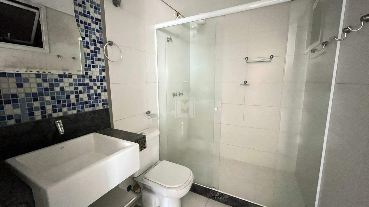 Apartamento, 2 quartos, 102 m² - Foto 9