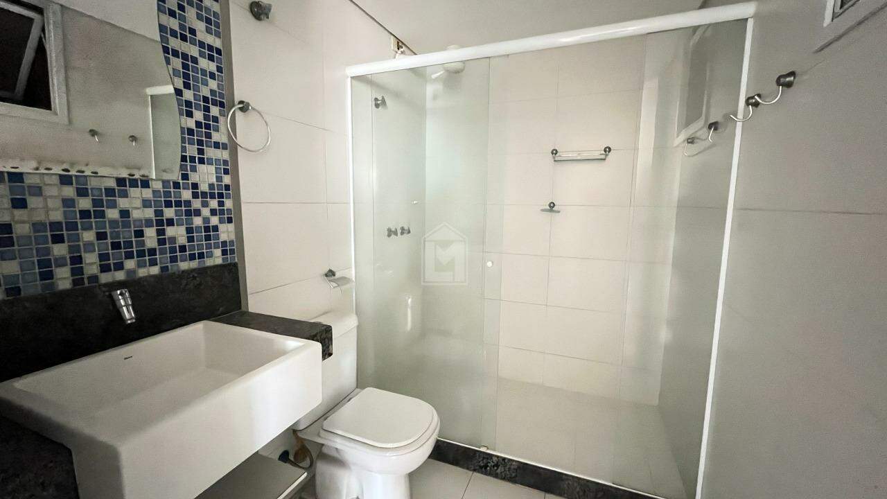 Apartamento, 2 quartos, 102 m² - Foto 8