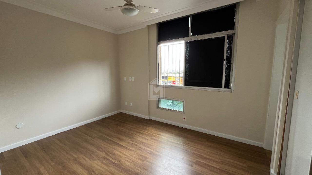 Apartamento, 2 quartos, 102 m² - Foto 11