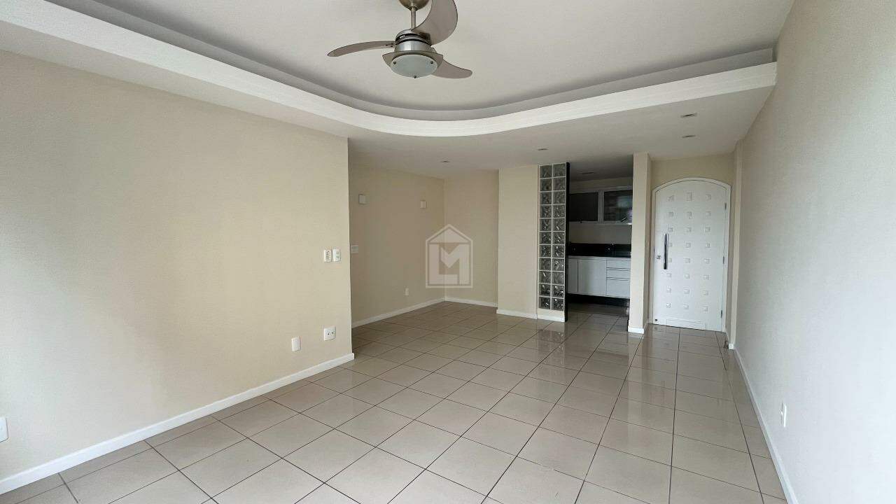 Apartamento, 2 quartos, 102 m² - Foto 4