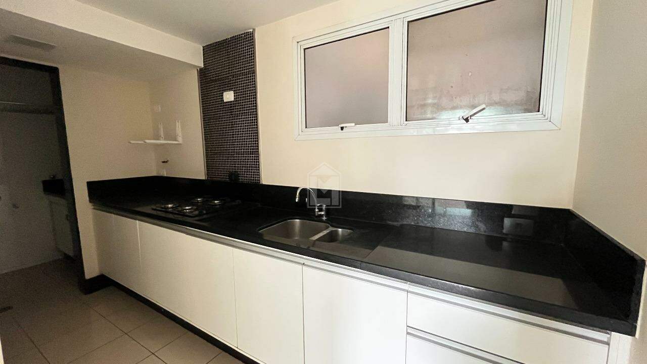 Apartamento, 2 quartos, 102 m² - Foto 18