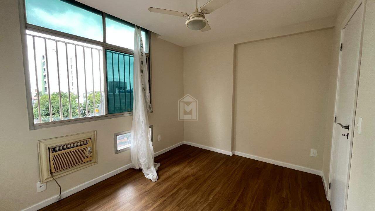 Apartamento, 2 quartos, 102 m² - Foto 6
