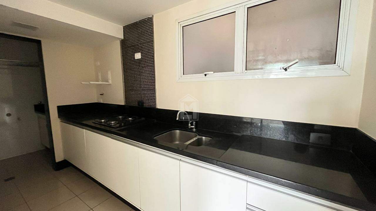 Apartamento, 2 quartos, 102 m² - Foto 16