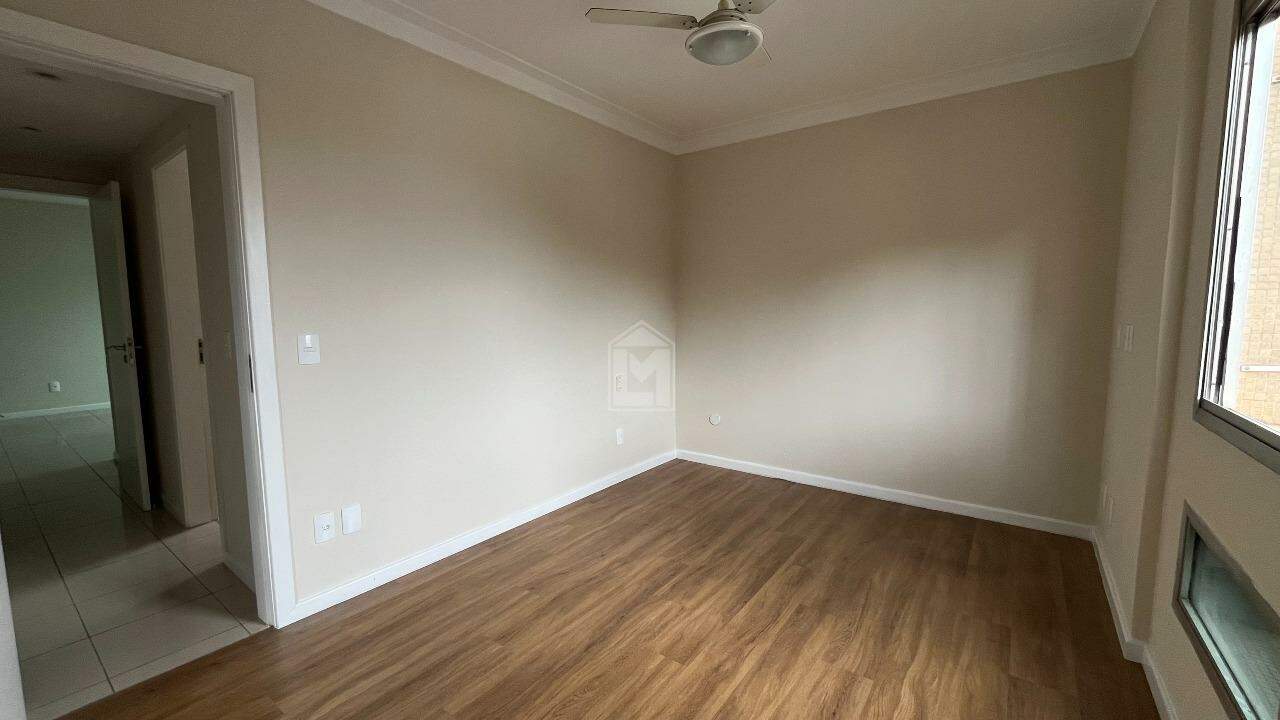 Apartamento, 2 quartos, 102 m² - Foto 13