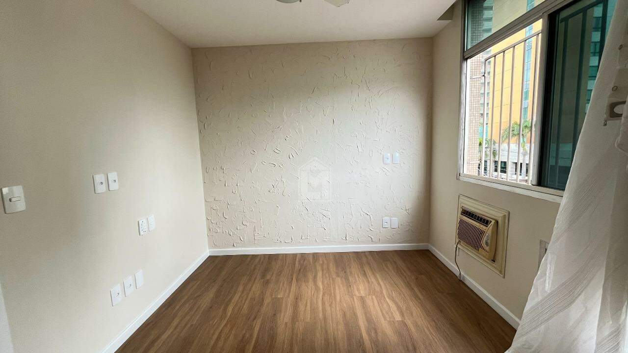 Apartamento, 2 quartos, 102 m² - Foto 5
