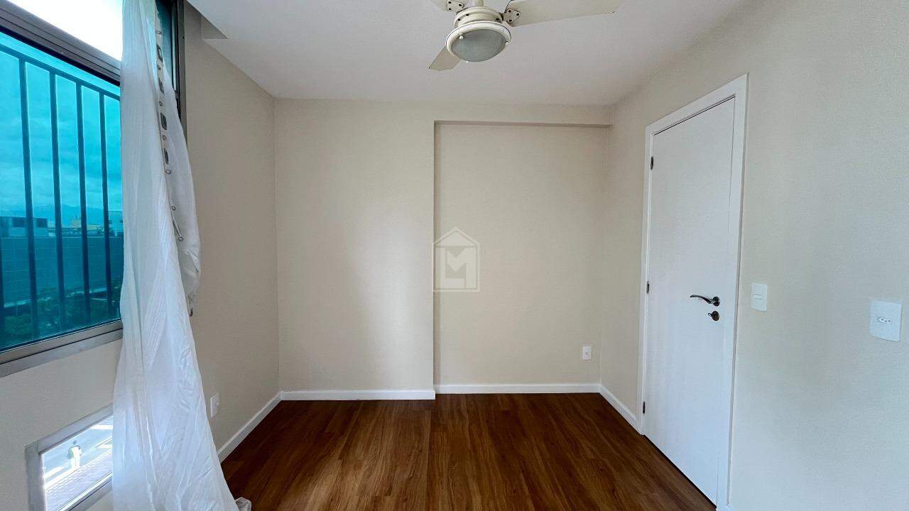Apartamento, 2 quartos, 102 m² - Foto 7