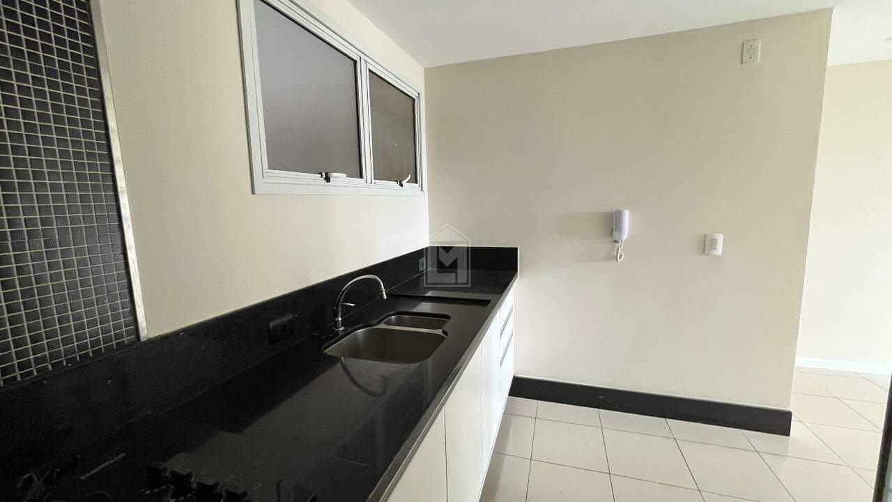 Apartamento, 2 quartos, 102 m² - Foto 17