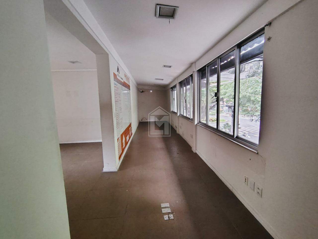 Sala-Conjunto, 160 m² - Foto 5