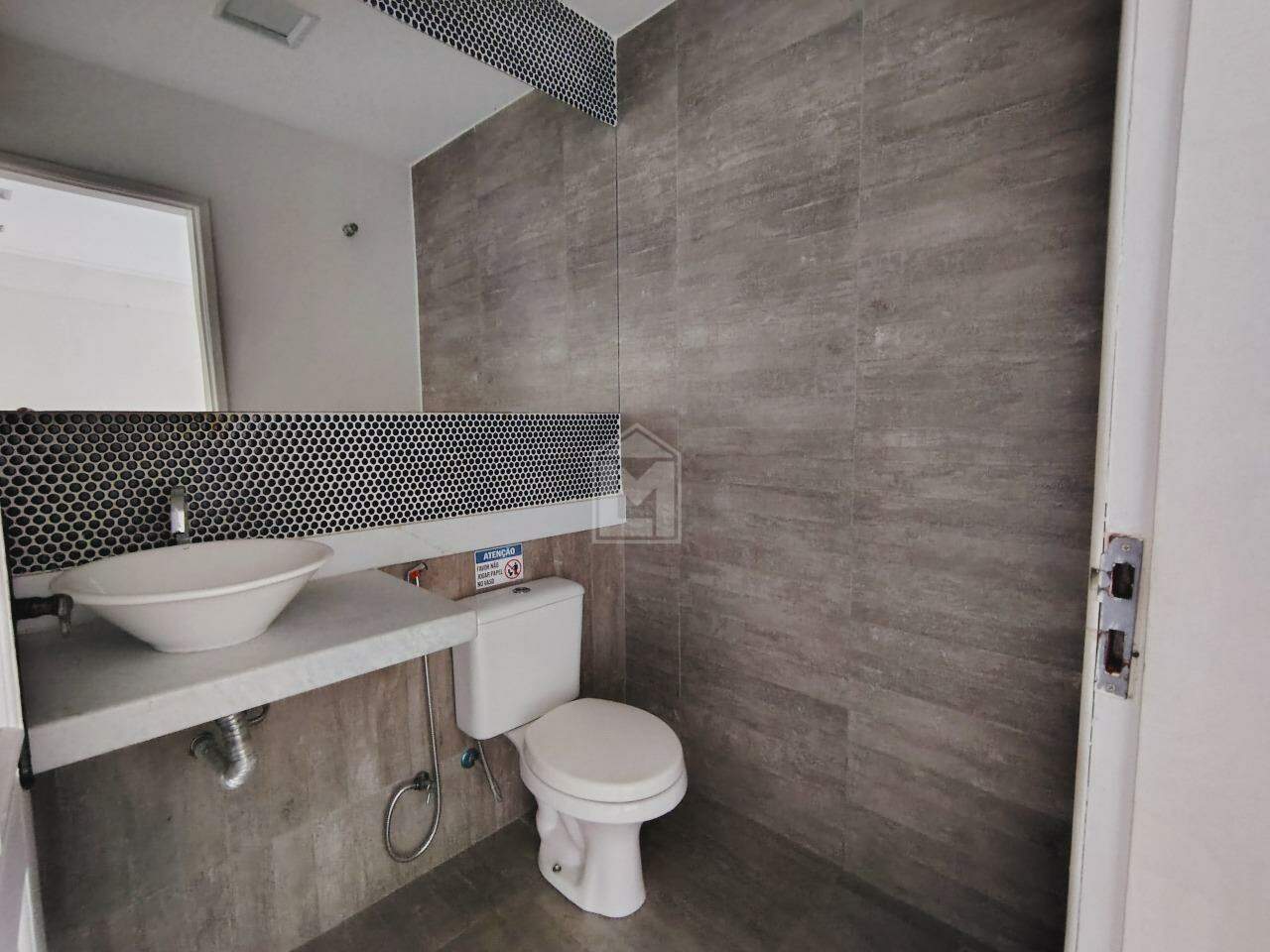 Sala-Conjunto, 160 m² - Foto 4